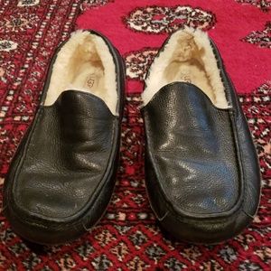 Ugg slippers Men